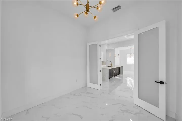 1238  Celtic E ST, Lehigh Acres, FL 33974