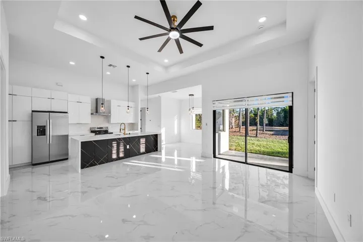 1238  Celtic E ST, Lehigh Acres, FL 33974