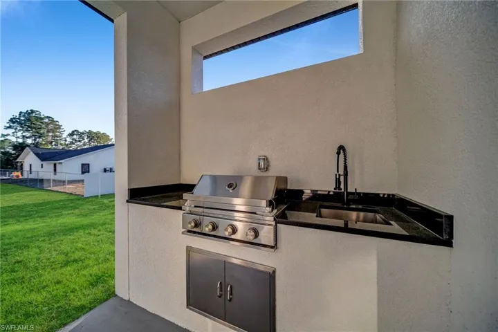 1238  Celtic E ST, Lehigh Acres, FL 33974