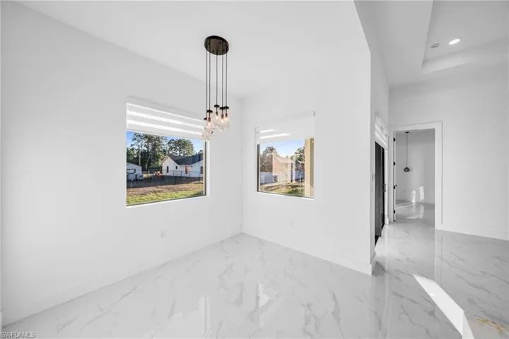 1238  Celtic E ST, Lehigh Acres, FL 33974
