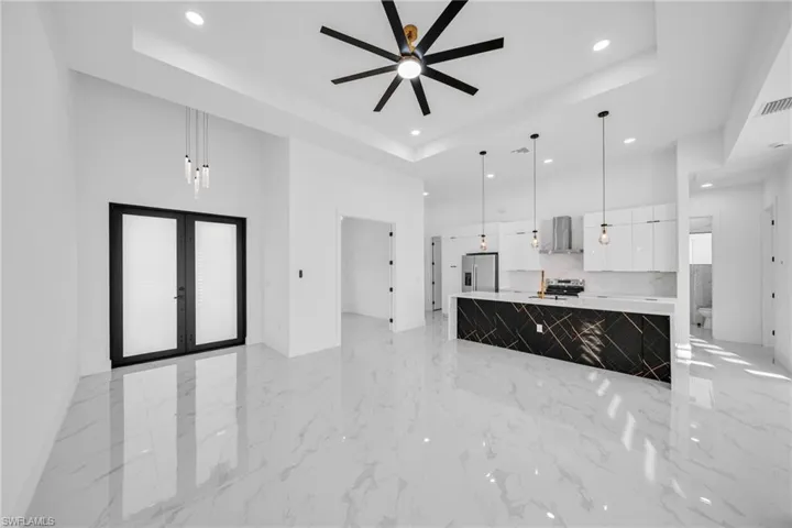 1238  Celtic E ST, Lehigh Acres, FL 33974
