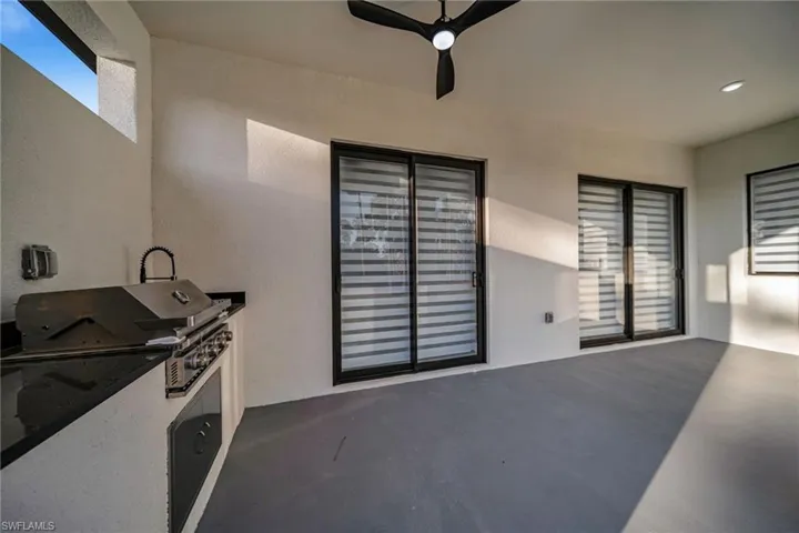 1238  Celtic E ST, Lehigh Acres, FL 33974