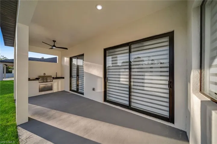 1238  Celtic E ST, Lehigh Acres, FL 33974