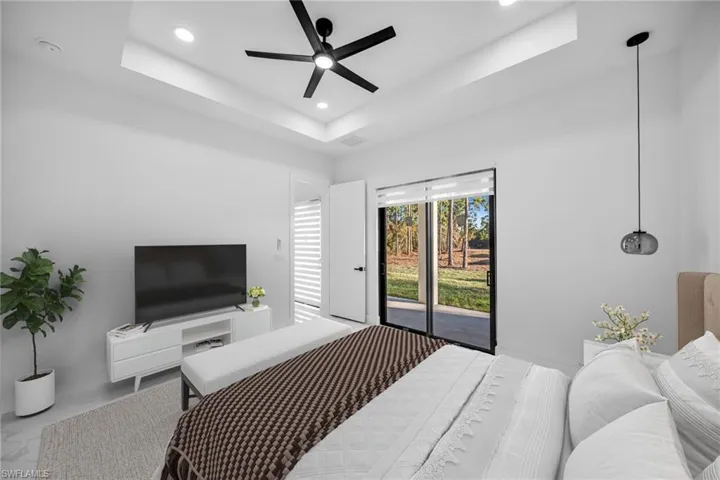1238  Celtic E ST, Lehigh Acres, FL 33974