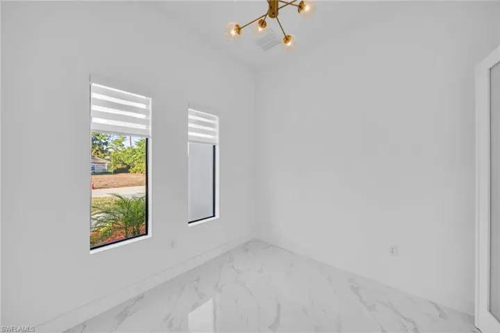 1238  Celtic E ST, Lehigh Acres, FL 33974