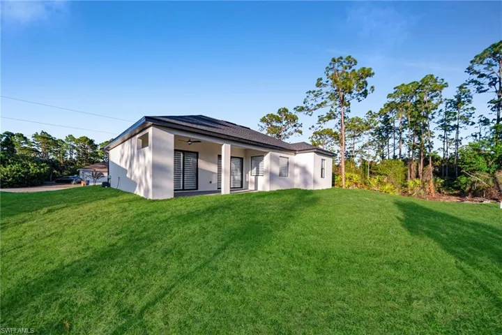 1238  Celtic E ST, Lehigh Acres, FL 33974
