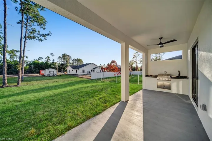 1238  Celtic E ST, Lehigh Acres, FL 33974