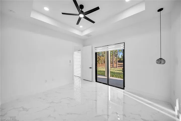 1238  Celtic E ST, Lehigh Acres, FL 33974
