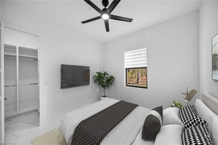 1238  Celtic E ST, Lehigh Acres, FL 33974