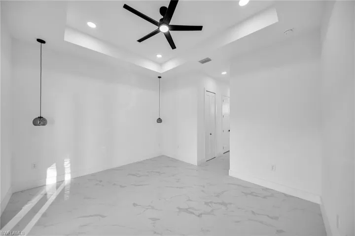 1238  Celtic E ST, Lehigh Acres, FL 33974