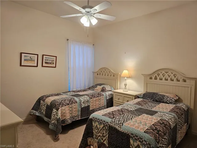 818 Tanbark Dr # 102, Naples, Florida 34108