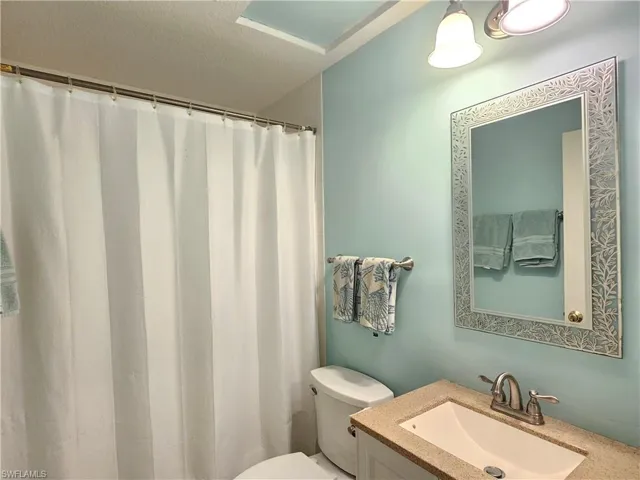 818 Tanbark Dr # 102, Naples, Florida 34108