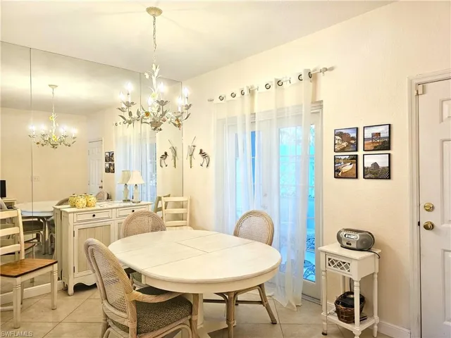 818 Tanbark Dr # 102, Naples, Florida 34108