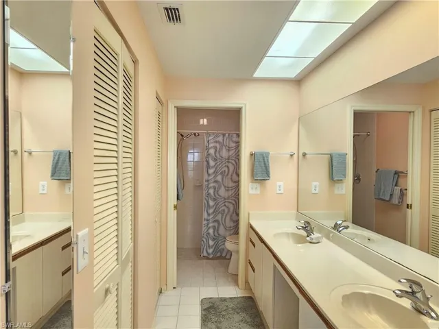818 Tanbark Dr # 102, Naples, Florida 34108