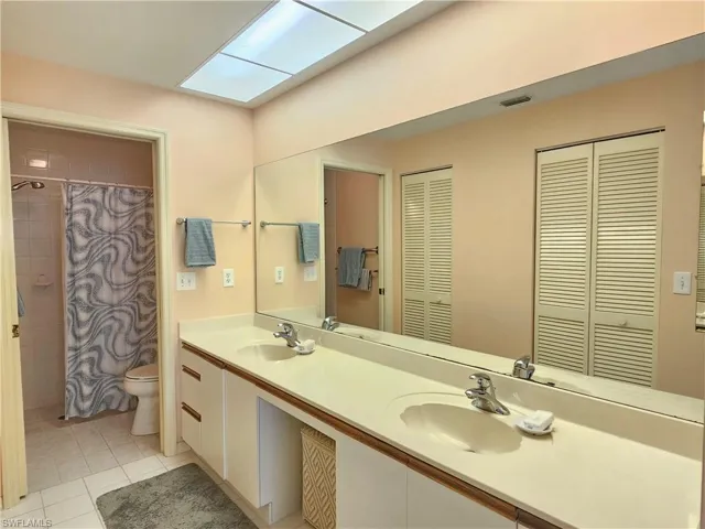 818 Tanbark Dr # 102, Naples, Florida 34108