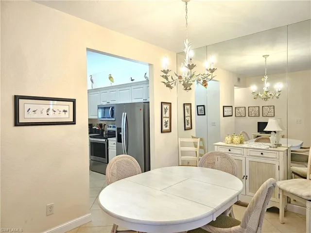 818 Tanbark Dr # 102, Naples, Florida 34108
