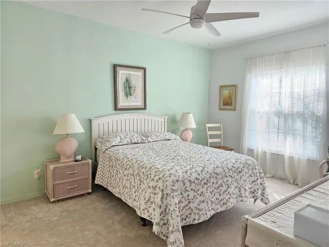 818 Tanbark Dr # 102, Naples, Florida 34108