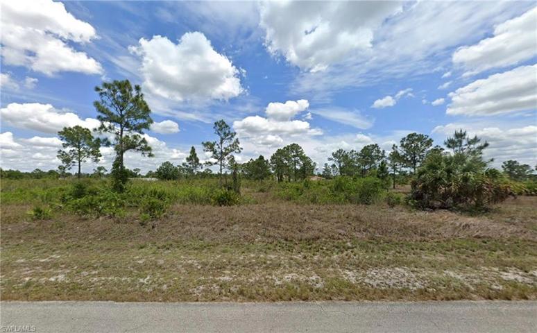 512  Leroy  AVE, LEHIGH ACRES, FL 33972