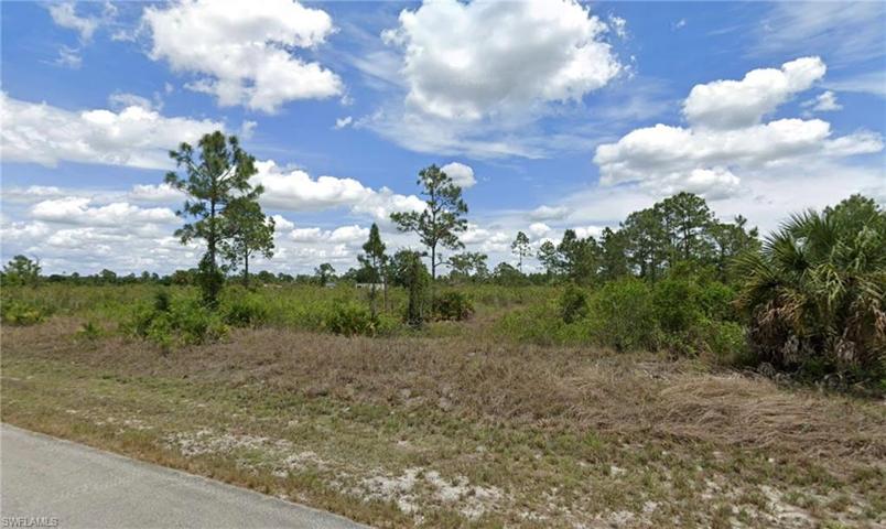 512  Leroy  AVE, LEHIGH ACRES, FL 33972