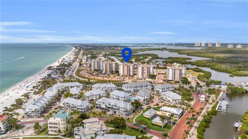 5700 Bonita Beach RD # 3505, BONITA SPRINGS FL 34134