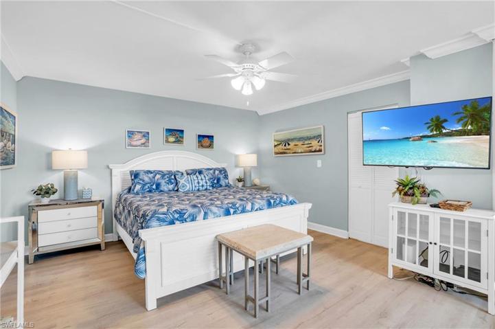 5700 Bonita Beach RD # 3505, BONITA SPRINGS FL 34134