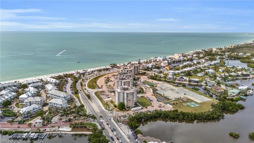5700 Bonita Beach RD # 3505, BONITA SPRINGS FL 34134