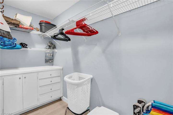 5700 Bonita Beach RD # 3505, BONITA SPRINGS FL 34134