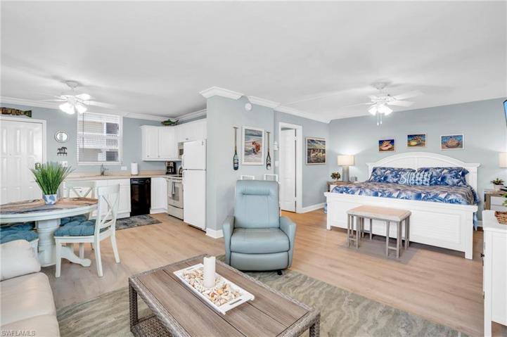 5700 Bonita Beach RD # 3505, BONITA SPRINGS FL 34134