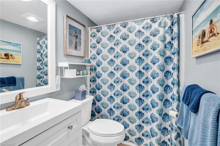 5700 Bonita Beach RD # 3505, BONITA SPRINGS FL 34134