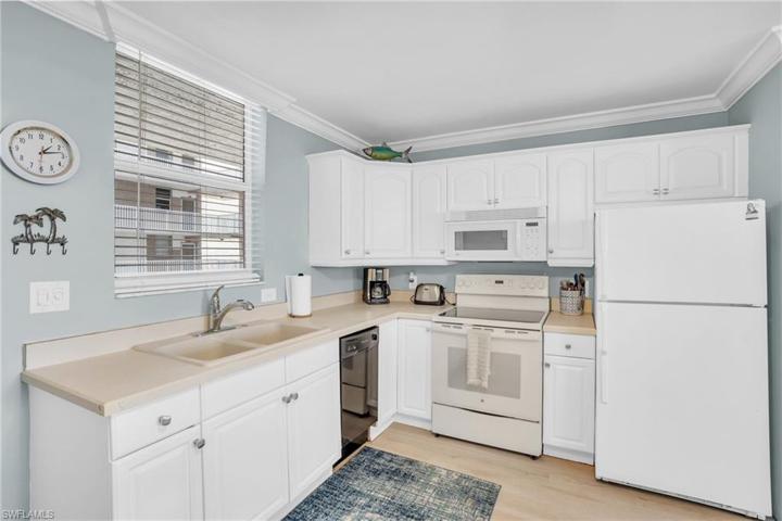 5700 Bonita Beach RD # 3505, BONITA SPRINGS FL 34134