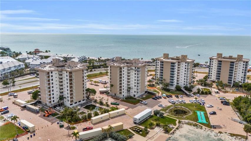 5700 Bonita Beach RD # 3505, BONITA SPRINGS FL 34134