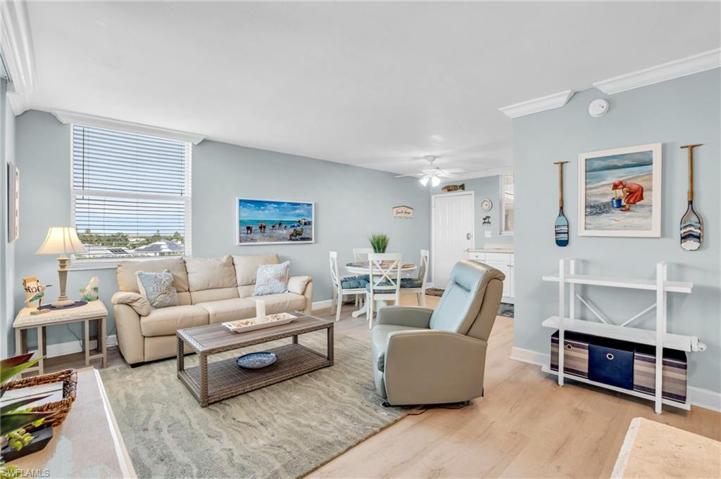 5700 Bonita Beach RD # 3505, BONITA SPRINGS FL 34134