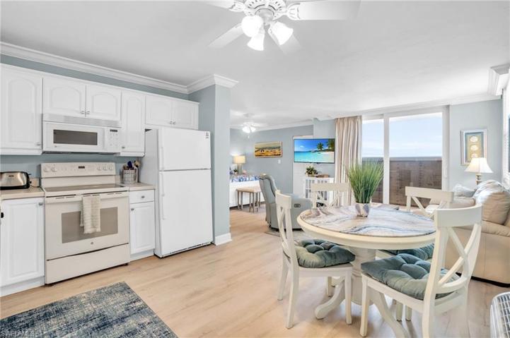 5700 Bonita Beach RD # 3505, BONITA SPRINGS FL 34134