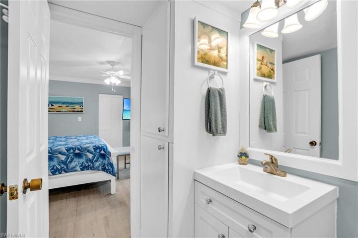 5700 Bonita Beach RD # 3505, BONITA SPRINGS FL 34134