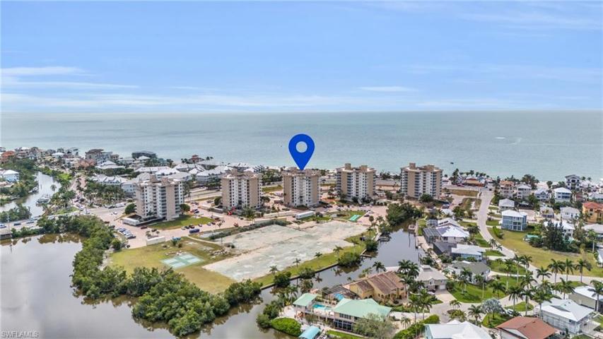 5700 Bonita Beach RD # 3505, BONITA SPRINGS FL 34134