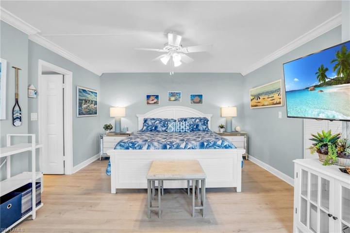 5700 Bonita Beach RD # 3505, BONITA SPRINGS FL 34134