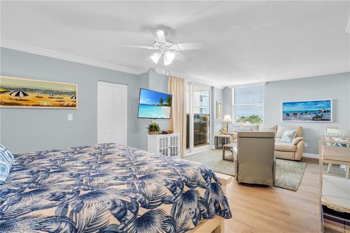 5700 Bonita Beach RD # 3505, BONITA SPRINGS FL 34134