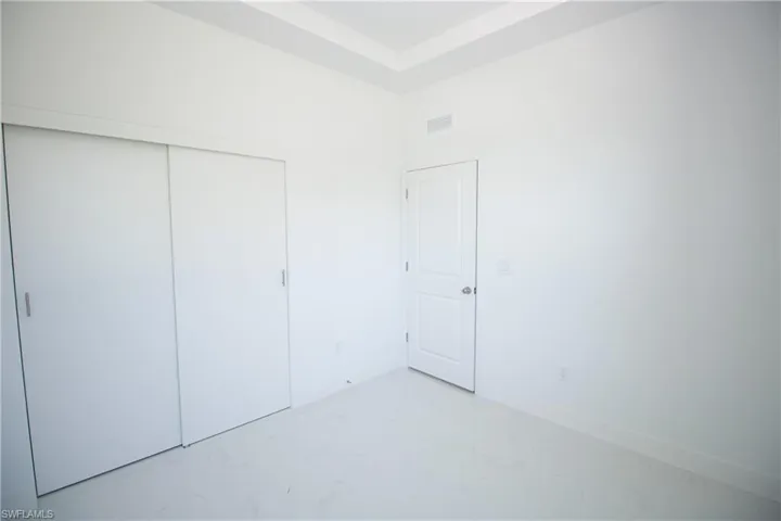 733 Alee St E, Lehigh Acres, Florida 33974