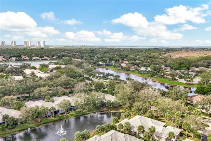 3480  Cedar Lake  CT, Bonita Springs, FL 34134