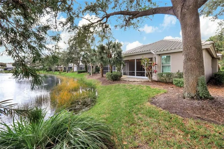3480  Cedar Lake  CT, Bonita Springs, FL 34134