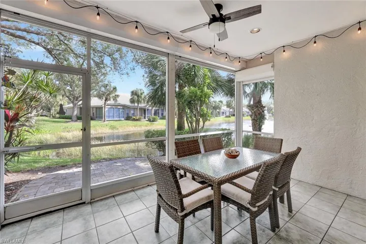 3480  Cedar Lake  CT, Bonita Springs, FL 34134
