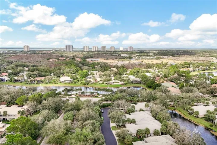 3480  Cedar Lake  CT, Bonita Springs, FL 34134