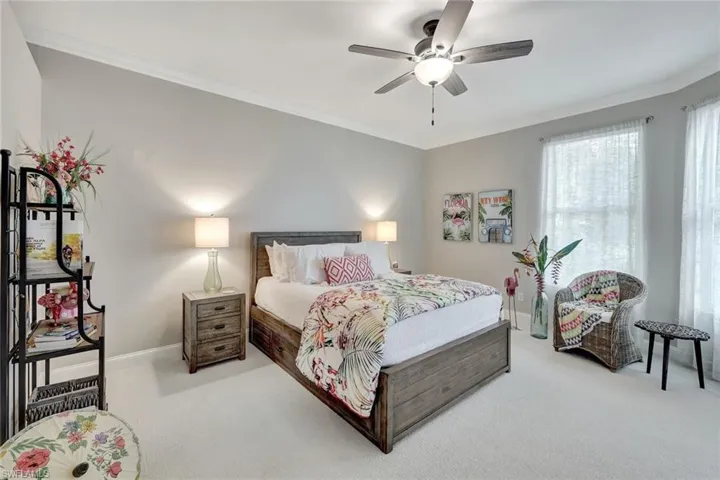 3480  Cedar Lake  CT, Bonita Springs, FL 34134