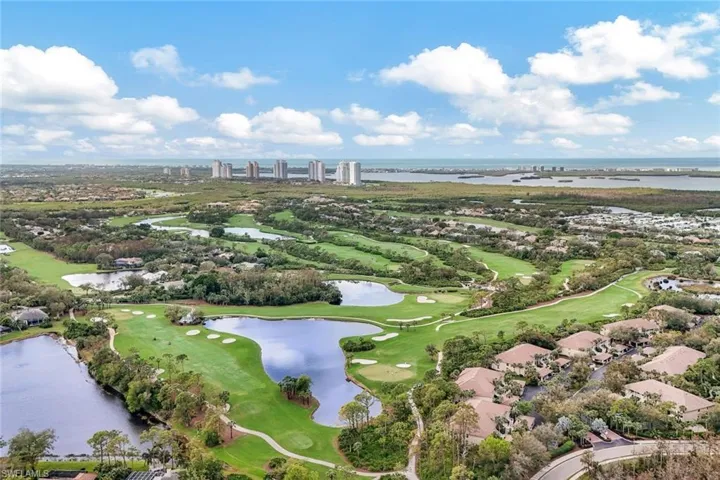3480  Cedar Lake  CT, Bonita Springs, FL 34134