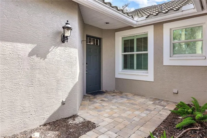 3480  Cedar Lake  CT, Bonita Springs, FL 34134