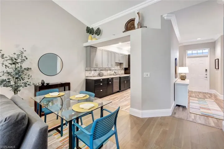 3480  Cedar Lake  CT, Bonita Springs, FL 34134