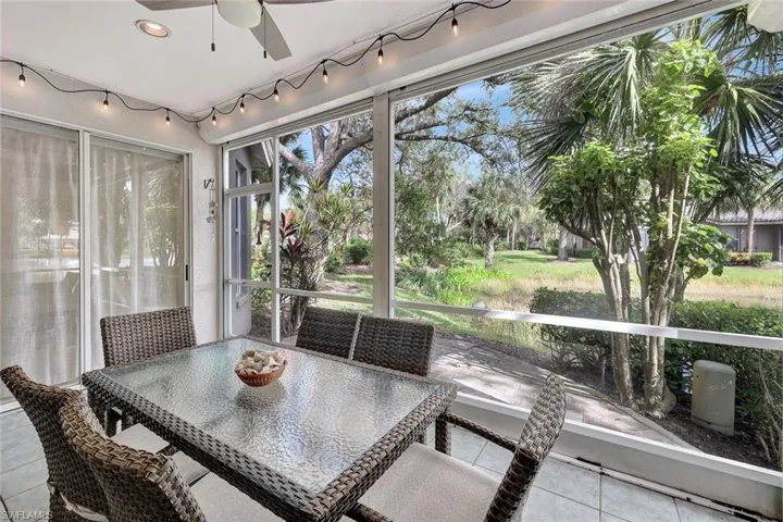 3480  Cedar Lake  CT, Bonita Springs, FL 34134
