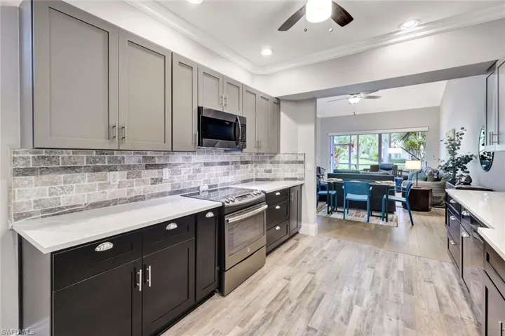 3480  Cedar Lake  CT, Bonita Springs, FL 34134
