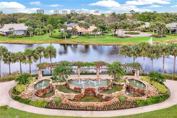3480  Cedar Lake  CT, Bonita Springs, FL 34134