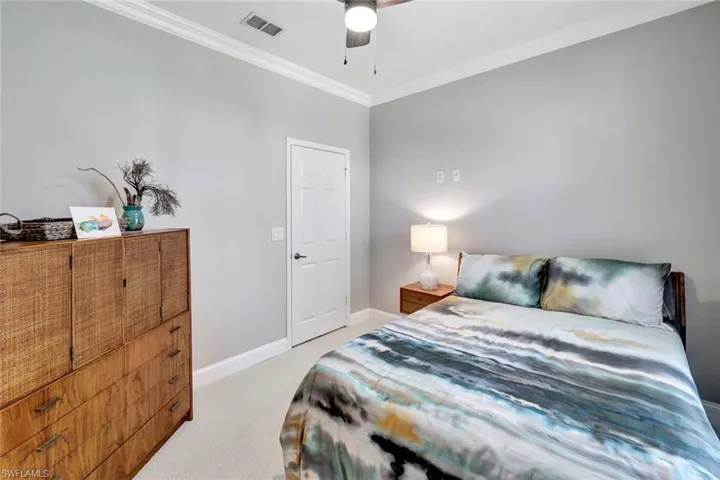 3480  Cedar Lake  CT, Bonita Springs, FL 34134